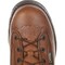 Rocky Bearclaw 3D GORE-TEX Waterproof 1000G Insulated Outdoor Boot 8 FQ0009234 - alternate 3